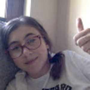 Meet your Posher, Veronica